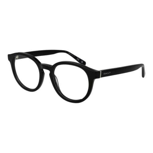 GANT MOD. GA3297 51001