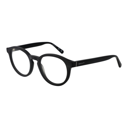 GANT MOD. GA3297 51002