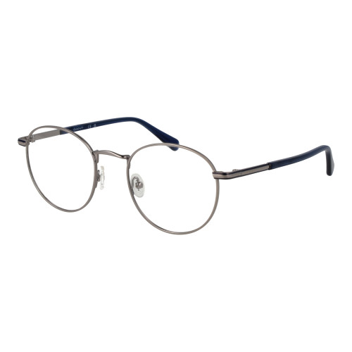 GANT MOD. GA3298 50014