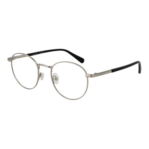 GANT MOD. GA3298 50016