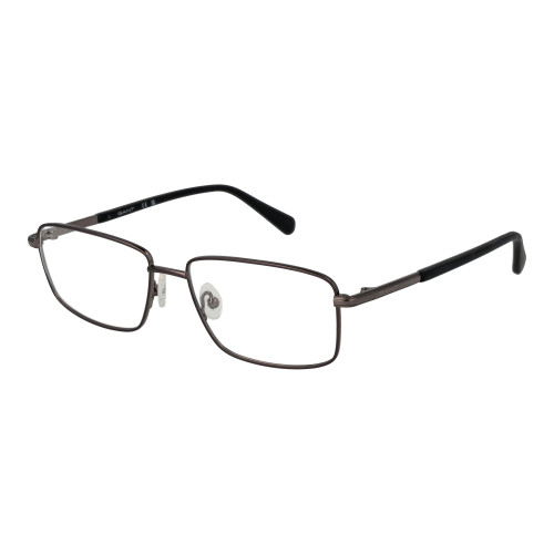 GANT MOD. GA3299 55009