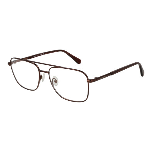 GANT MOD. GA3300 55036