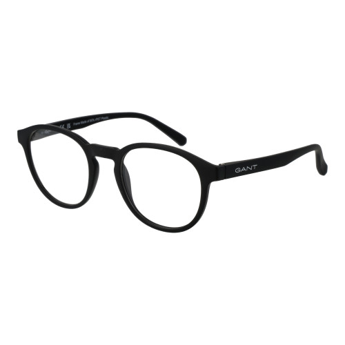 GANT MOD. GA3301 50002
