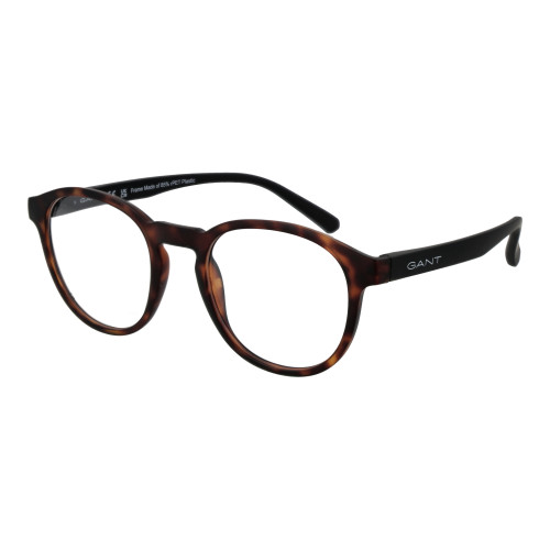 GANT MOD. GA3301 50052