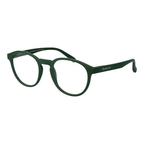 GANT MOD. GA3301 50097