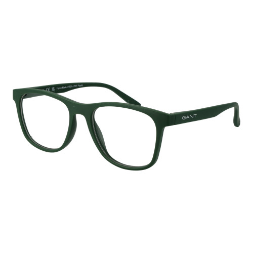 GANT MOD. GA3302 53097