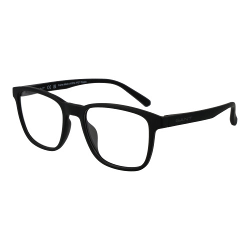 GANT MOD. GA50011 54002