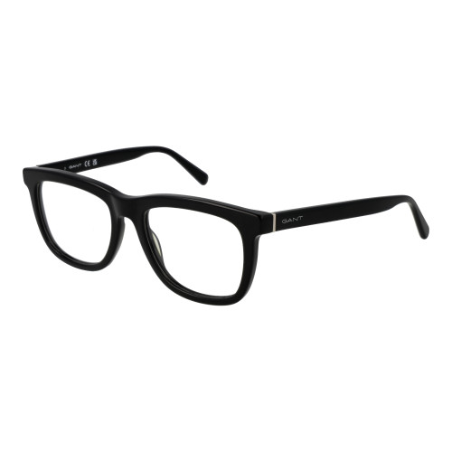 GANT MOD. GA50020 54001