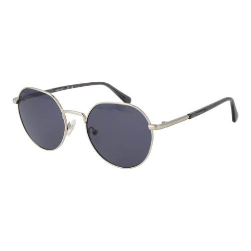 GANT MOD. GA7233 5316A