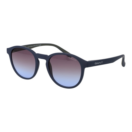 GANT MOD. GA7234 5091W