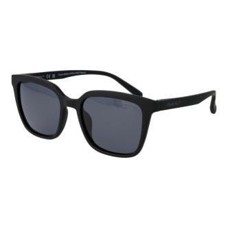 GANT MOD. GA00008 5302A