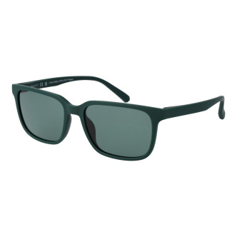 GANT MOD. GA00019 5596N