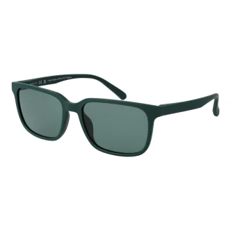GANT MOD. GA00019 5596N