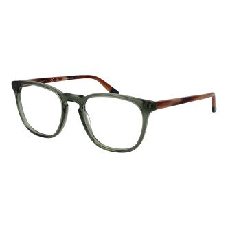GANT MOD. GA3192 51096