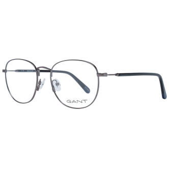 GANT MOD. GA3196 54008