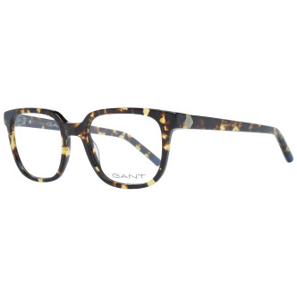 GANT MOD. GA3208 52056