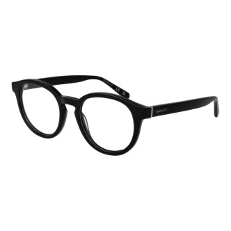 GANT MOD. GA3297 51001