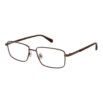 GANT MOD. GA3299 55036