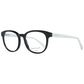 GANT MOD. GA4102 51001