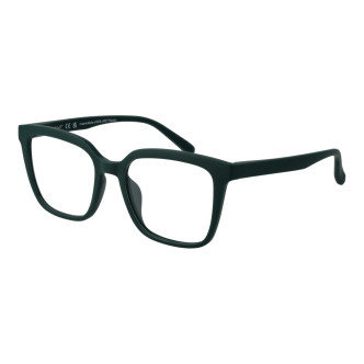 GANT MOD. GA50012 53097