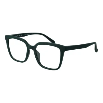 GANT MOD. GA50012 53097