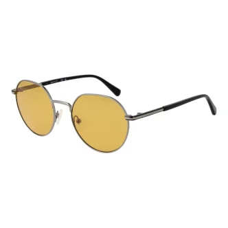 GANT MOD. GA7233 5312E