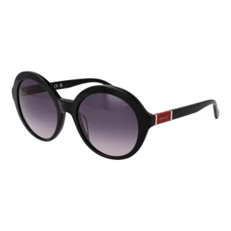 GANT MOD. GA8094 5501B