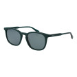 GANT MOD. GA00017 5196N