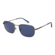 GANT MOD. GA00018 5612V