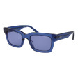 GANT MOD. GA00020 5490V