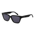 GANT MOD. GA00023 5401A