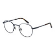 GANT MOD. GA3171 49091