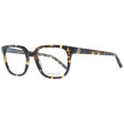 GANT MOD. GA3208 52056