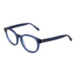 GANT MOD. GA3297 51090