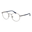 GANT MOD. GA3298 50014