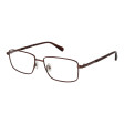 GANT MOD. GA3299 55036