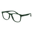GANT MOD. GA3302 53097