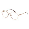 GANT MOD. GA4097 53028