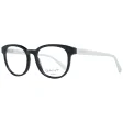 GANT MOD. GA4102 51001