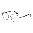 GANT MOD. GA50010 55012