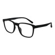 GANT MOD. GA50011 54002