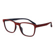 GANT MOD. GA50011 54068