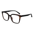 GANT MOD. GA50012 53052