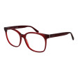 GANT MOD. GA50013 55066