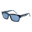 GANT MOD. GA7230 6055V