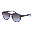 GANT MOD. GA7234 5091W