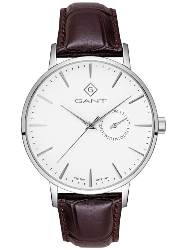 GANT Mod. G105001
