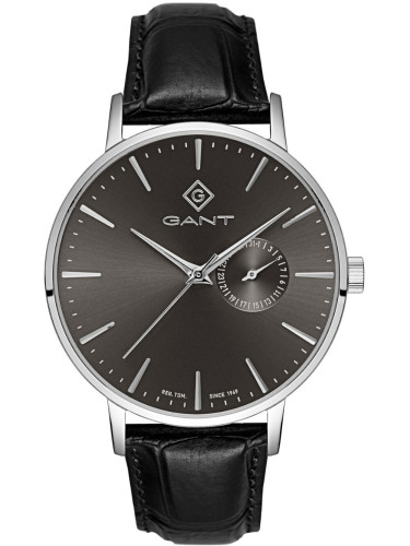 GANT Mod. G105002