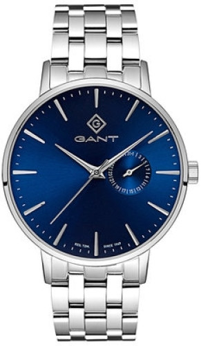 GANT Mod. G105004