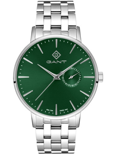 GANT Mod. G105026